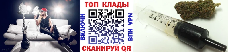 Купить закладку Cocaine  Меф  Альфа ПВП  ГАШ  Каменка