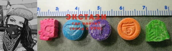 гашик Карпинск