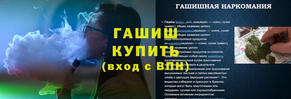 гашик Карпинск
