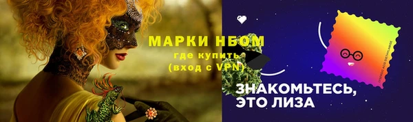 гидра Киренск