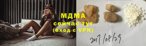 гашик Карпинск