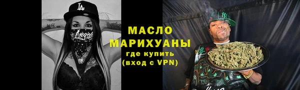 гашик Карпинск