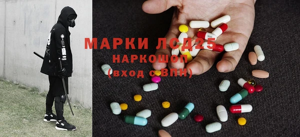 гидра Киренск