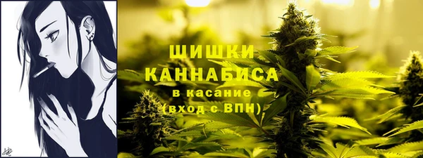 ALPHA-PVP Кинешма