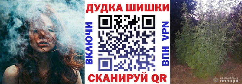 Купить где  Каменка  МАРИХУАНА AK-47 